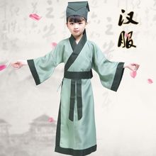 ��ͯ�h����ͯС�W�����W���Ї��L���bŮ��ͯ���b�к��＾�ݳ�����