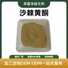 ɳ���Sͪˮ���Զ�Ҏ��ɳ����ȡ�ﮐ�����ع���ԭ�ϏS�ҬF؛���]