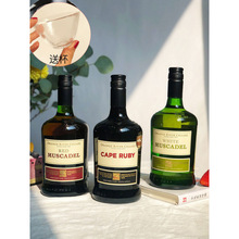 �����ӏ������ѾƸ߶Ȕ�Ůʿ������|˯ǰ΢���Ϸǲ��ؾ� ���ͱ���