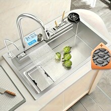 ���~���@�����Ĳ��P䓏N��ϴ��ۏN�����P�ϴ��ش�β�