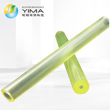 㬔۰ܿɶƸߏ۰ƷͽBÿz