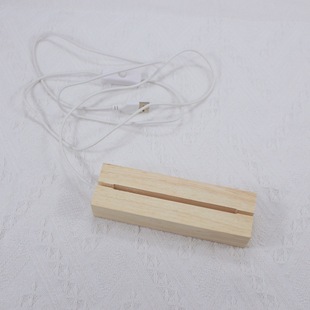 ˮ���y����������Сҹ��ľ�����ֹ��L��diy �l��led����