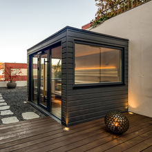 ľ�Ƒ�����y������ɣ�ó��ۣ���6kw늟�t