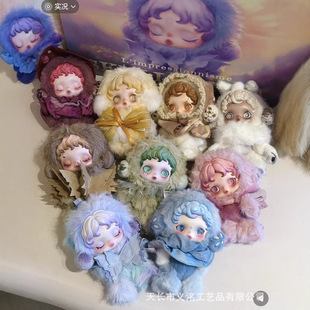 �⿗�@�������ϵ�л�Y��������ë�q��ż���В���ʺ��bä������