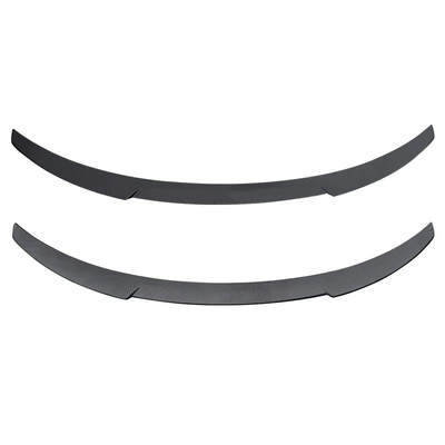 Pattern Punch-Free Compliant New Fixed — Fixed wind wing