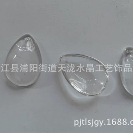 玻璃工艺品;饰品配件;水晶工艺品