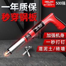 ���������ᔘ���ᔘ�ľ���b�޿��{�������ᔘ�����