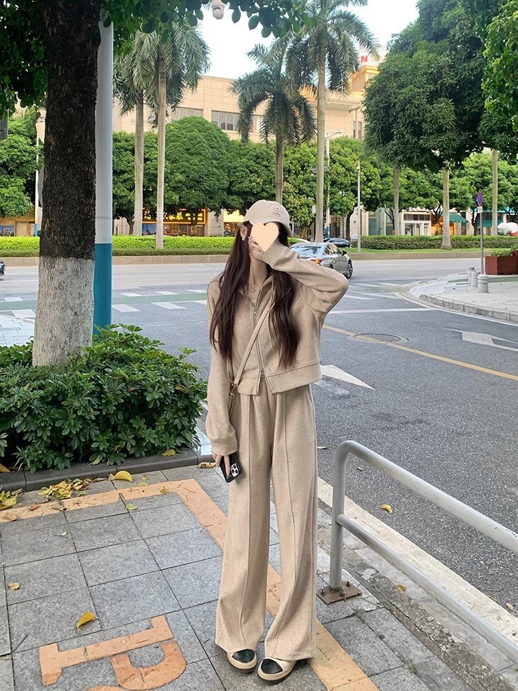 ccdabf0d-e841-4aee-b7ca-f4251a09545d.jpe