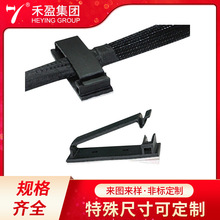 ����늾��̶��� ��ճʽ�ž��̶��۱�ƽ��|��������FCW-40GQ��ɫ