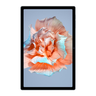 DOOGEE T10ƽ��10.1��8+128GB8300����׿12�pģ4G 3.5mm���Ctypec
