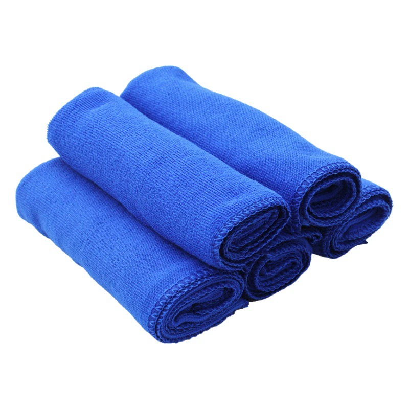 30*70 тонковолоконное полотенце для автомойки автомобильное полотенце для чистки окон автомобиля подарок автомобильные принадлежности