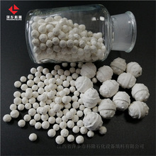 Ƽ�l��¡�Ԯa���������X���}���ͻ���򡢿������ȸߡ���ĥ�p��