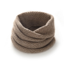 2025�¿���q������Ůͨ�ü�ɫ��ů�o�iᘿ��������ב�������ٴ�