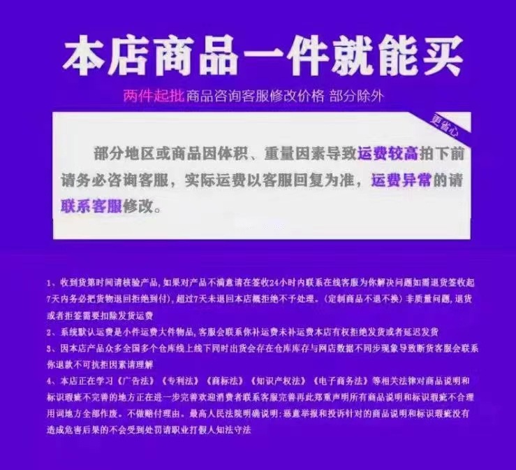 太极杵针杵针太极杵针铜实心杵针李仲愚中医杵针按摩-阿里巴巴