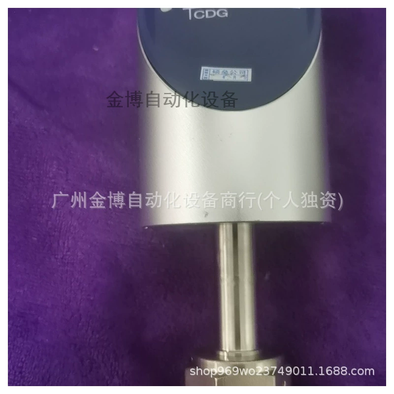 3CB1-75E-2300 совершенно новая оригинальная цена по договоренности