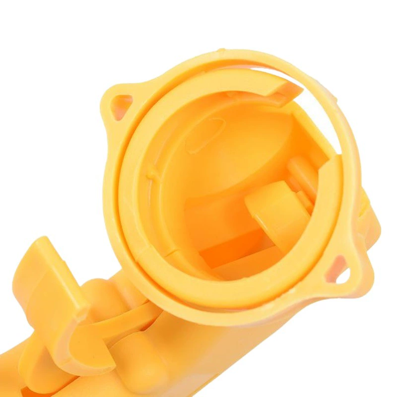 В наличии Вспомогательная Насадка На Руль Пленка для изменения цвета General Motors Самоокрашивающийся ручной пистолет-распылитель Портативная ручка для окраски