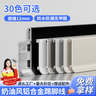�X�Ͻ����_����ճ6�������_��458cm�Oխ�p�ӿ����N�_�����ٵ��_��