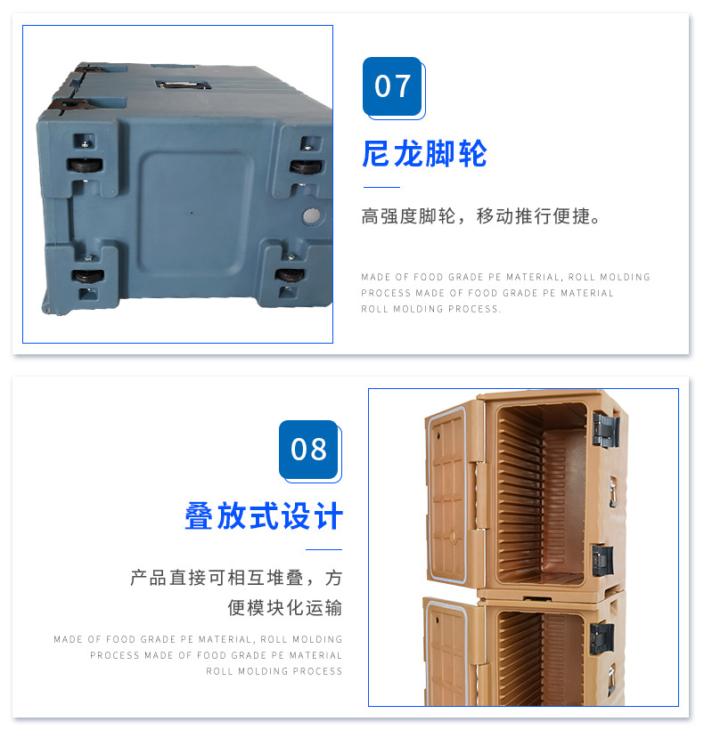 细节展示4.jpg