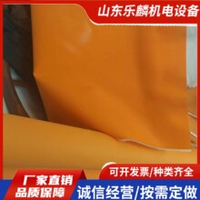 �ߜغ����p����z�����w�S�� �҃���Ӻ�ӌ���ȼ�ͻ����������