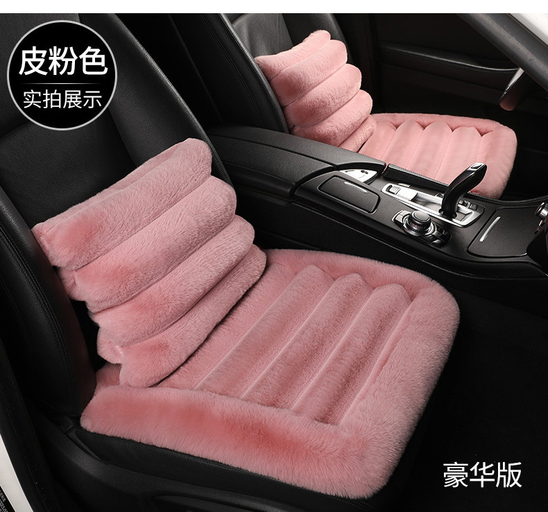 详情2_10