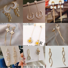 S925�y����n�¿����³��ɳ����L��M荺����������s�ʯ�׺ζ��h