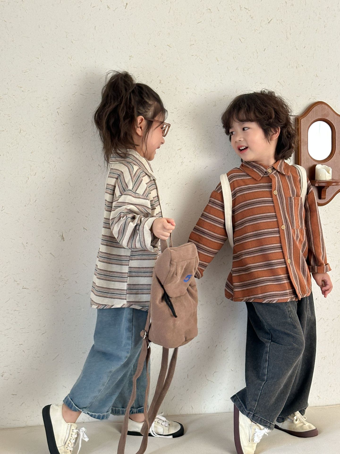 2024-11-13 125455.jpg