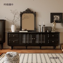 2024�¿���ʽ��ʽ�͹Ō�ľ����ҕ���M�Ϻ�ɫ�й��L���ÿ���̫��