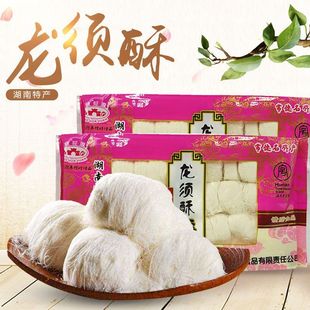 �����خa���y���c֥�������ѿ�ǹ��������֥����Ƭ������240g