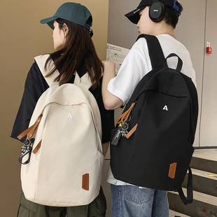 ������ʿ��W�����и��д���������2024�¿����������p���Ů�p��