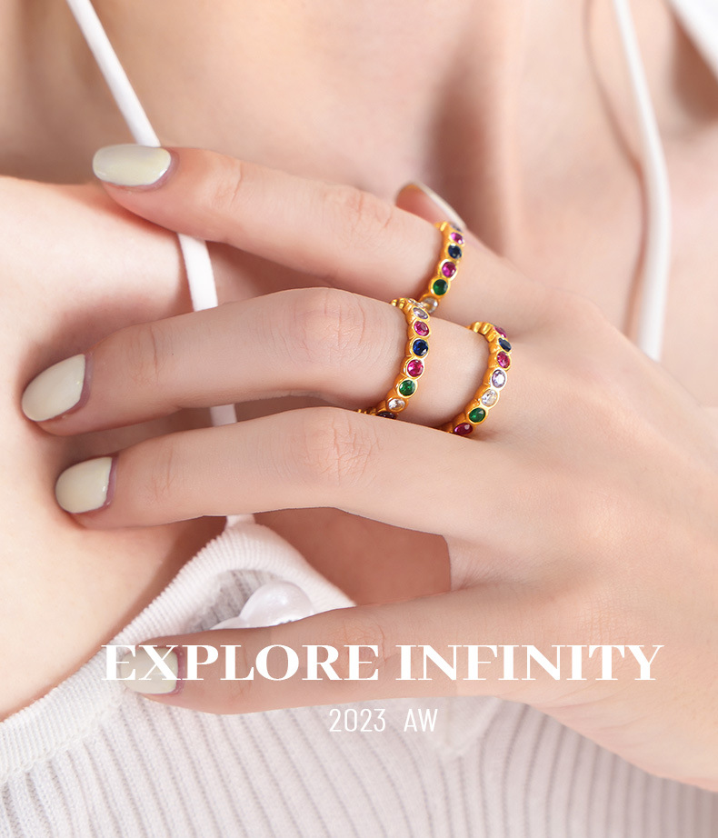 Necklace details set_24.jpg