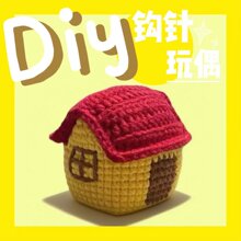 �ҾӾ���ins�ɐۄ����С���� ���؏R������ϝM�M�����ֹ����ϰ�