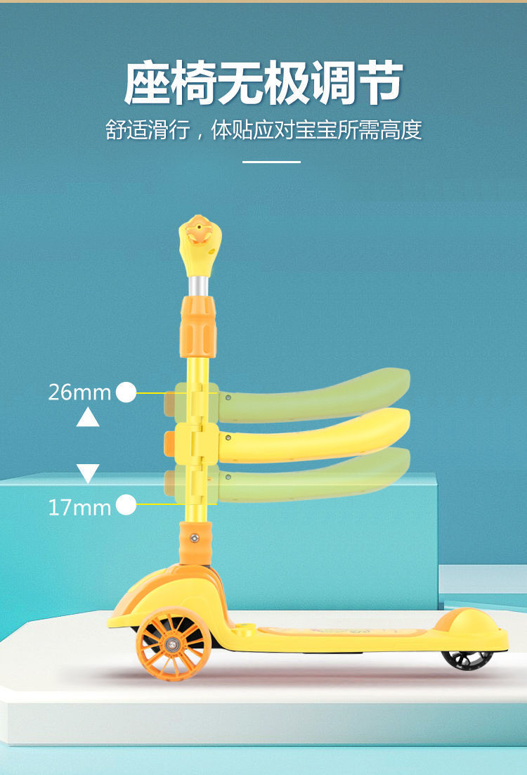 33F5380719790618741038C243BEE4