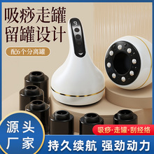 �羳늄ӹ���ιރx�����ؓ�������x��Ħ�����ʽ�����x��������