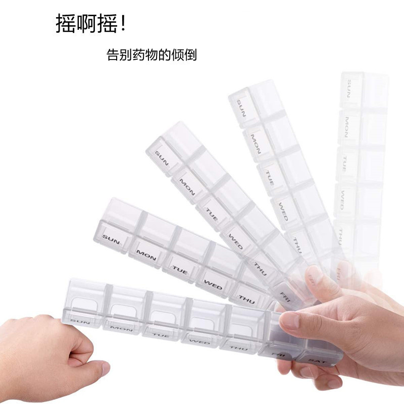 2282d9ea44d9fcbb44f60da861e764