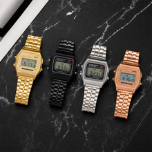 ���Q����䓎�WR F91W����ֱ�A159ԭ���L�������ֱ��๦���ֱ�LED