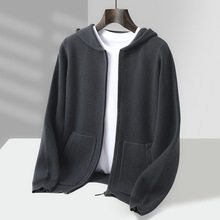 �ﶬ�¿��Bñ100����ë�_�������ᘿ�ë�¼Ӻ����e��qñ������