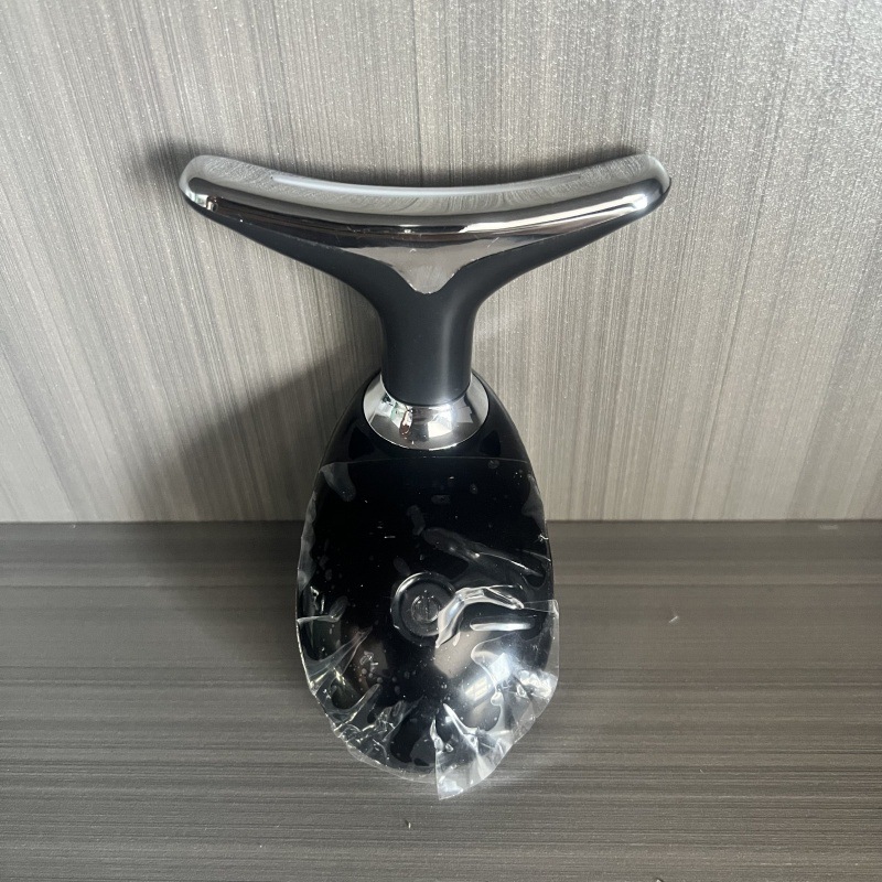 微信图片_2025-08-09_102634_813