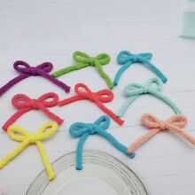 DIY�＾�¿�ë�q�����Yᘿ�ë���^��������Ь�m�o��