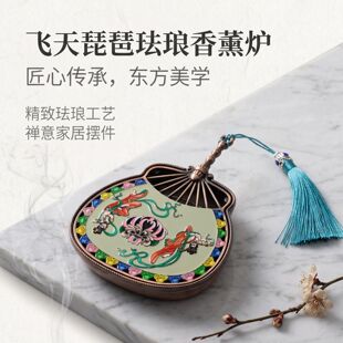 �w�����ìm����޹�t��ʽ�[�����ò���͹űP��t������P�߶˿͏d