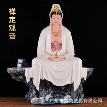 �h����ʯ��U���^�����_������ɏ�^������͏d���������^�����[��