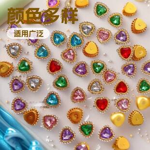 �S��ֱ�N�羳�¿�16mm���Ľ��DIY�ֿpצ荷��b�o�ϐ��ĳ��W���l