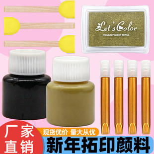 �羳��ɫӡ��ӡ���Y������ָӡ���ɫ���ӡ���b�ӡ̨ӡ�͏S��