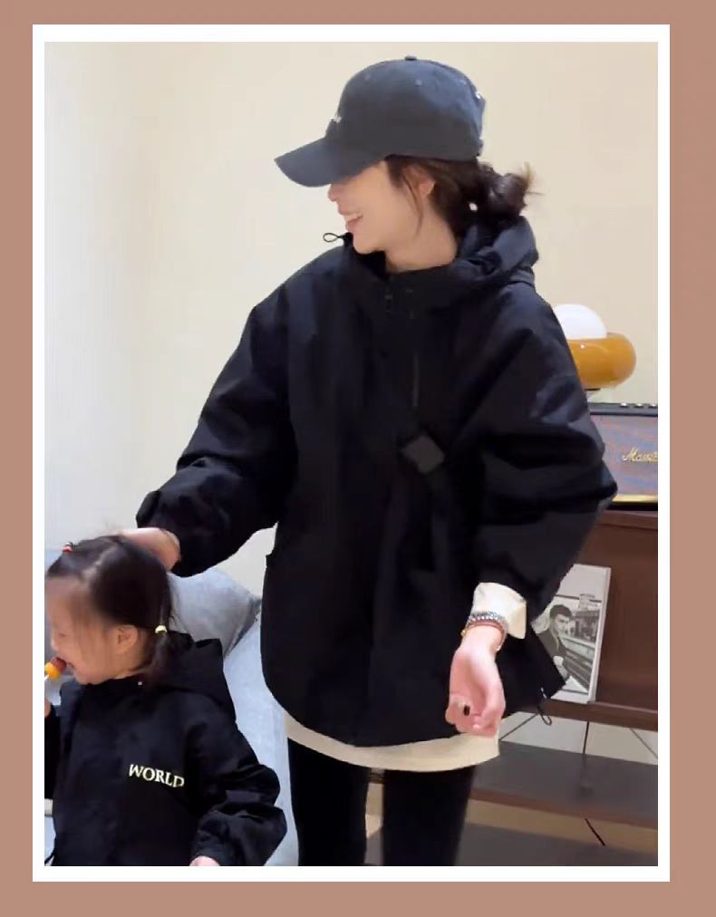 블랙 코튼 버전