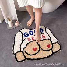 ��Ҏ�tֲ�q��̺��ԡ�gԡ����ˮ�����_�|ϴ��̨�״���|�ӿ�ͨ��ˮ