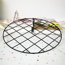 �F�����s�Fˇ��ˇƷ������F�z��ˇƷ�҃Ƞ��Ʒ����ܛ�b��ˇƷ