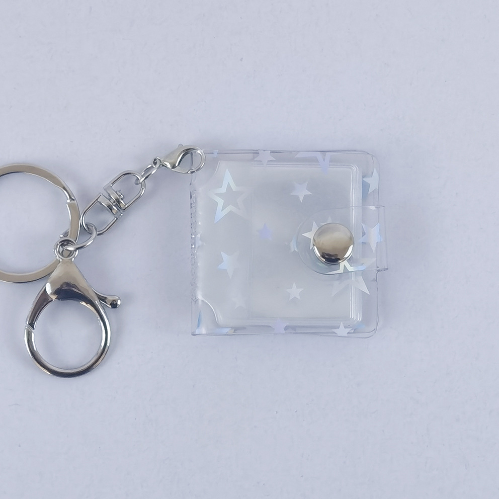 별 1inch개(랍스터 공제)