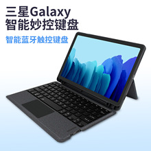 �m��S9S10����11��ƽ��������w���o���{���|���I�Pultra14.6