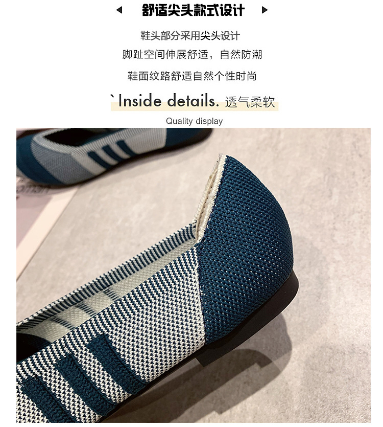 详情页_03.jpg