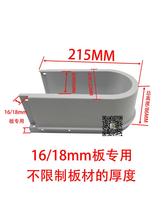 ԡ�ҙ����U�Ͳ۰� u�Ͳ�pvc ԡ�ҙ�������ˮU�Ͳ� U����ˮ����