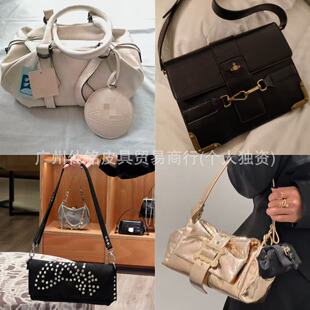 �¿���̫����������Yhazel������ĸ��y���������Ƥ����Ҹ�°�